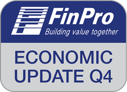 Q4 Economic Update 